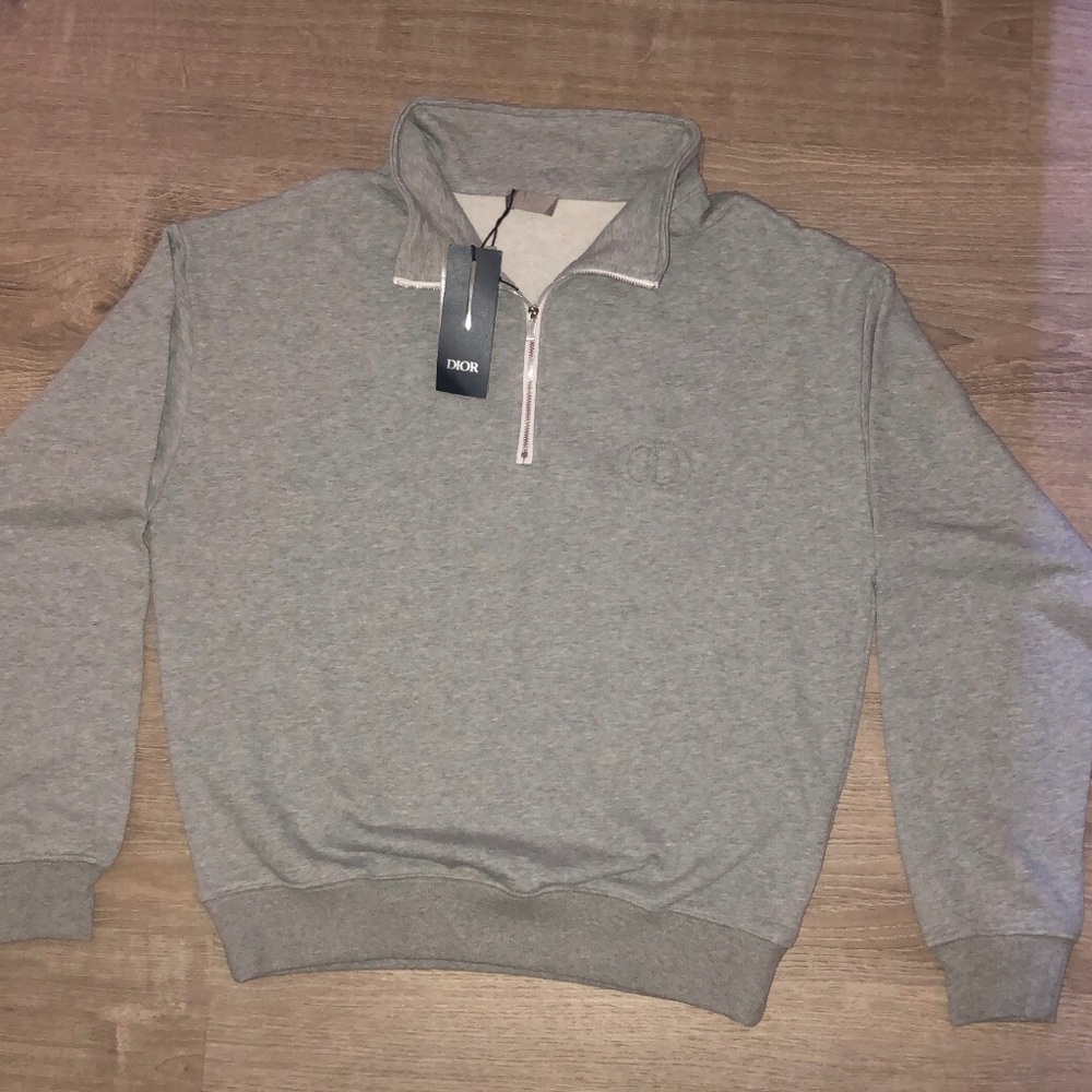 Mens Clothes, Clothing, SweatShirts, Quarter Zip